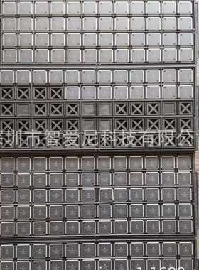 FARM3CG1 MINIHAM1CG1 VE-263-CU-BM 32012