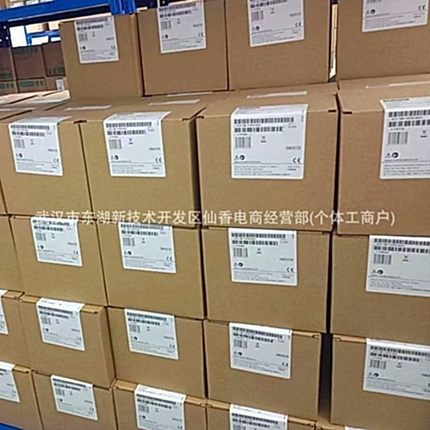 6ES7223-1BL22-0XA8现货供应S7-200模块 6ES7223-1BL22-0XA0 议价