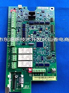 AFPS-61C ACS800变频器风机电源板 AFPS-61 议价供应