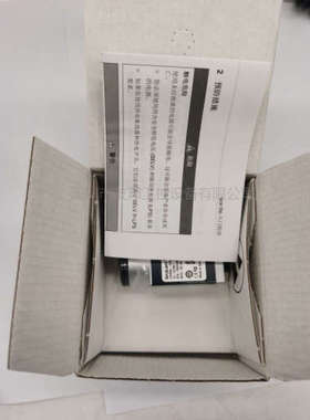 alA640-300gm全新basler工业相机巴斯勒acA640-300gm议价