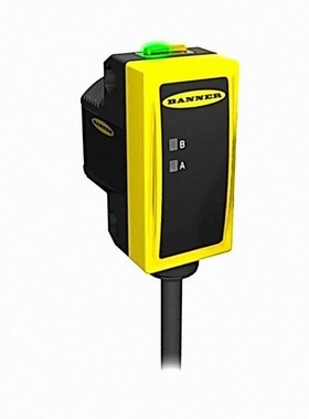 镜反射式光电传感器 订货号6044699 德国西克 全新原装WL250-2P24