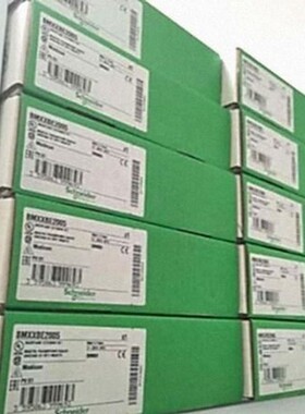 STB/ETB STBNFP2212 schneider 网络接口模块 全新现货 议价