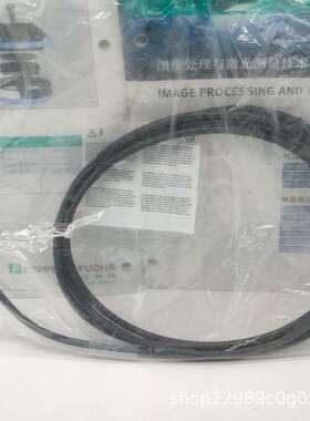 原装德国LEUZE劳易测 KDU-M12-4W-V1-020 50130688