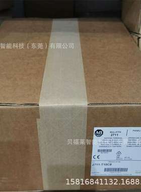 美国罗克韦尔AB 模块 现货供应 1769-L33ERM 议价1734-232ASC