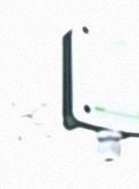 供SEETOP智能型风道温湿度变送器NKHT1000