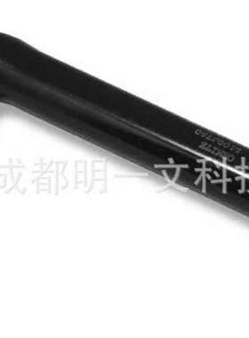 L25J12KE/Ohmite/线绕电阻器 - 底架安装 25watt/全新现货