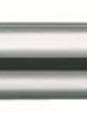 德国 GEDORE吉多瑞 1812572 1/4\