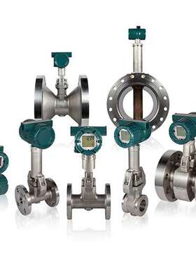 正品YOKOGAWA横河电磁流量计CA208S CA210S系列 出售