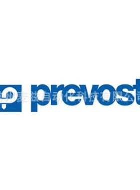 法国PREVOST产品全系列A11 14