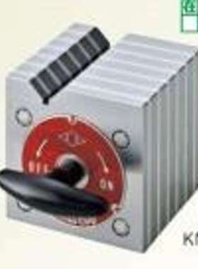 日本菱小HISHIKO 磁铁持有人磁铁模型块  KMB-1/KMB-2/KMB-7