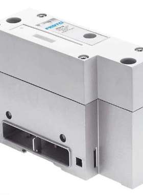 FESTO费斯托气动接口 VABA-S6-1-X1 543416 现货