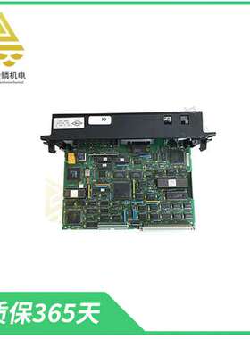 IC697CMM798RR  / 拟量输出模块