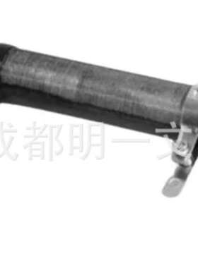 D50K5K0/Ohmite/线绕电阻器 - 底架安装 50watt /全新现货