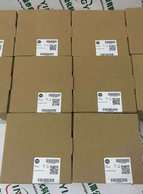 140G-K0H3-D40罗克韦尔A-B质量可靠CPU