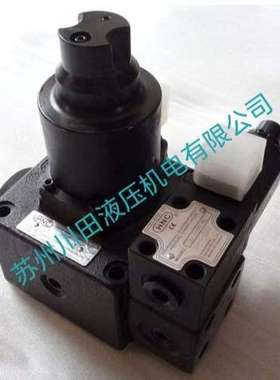 台湾HNC比例换向阀PEDV-06-3C2-16L-ES  PEDV-10-3C2-75L-ES