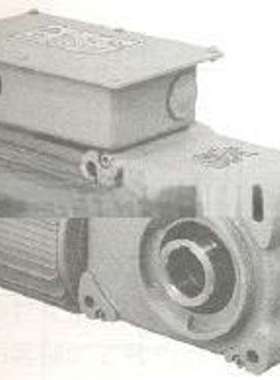 日本椿本减速机GMTA040-28L 40PN3200/200//60/60HZ 3C议价