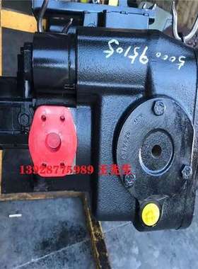 danfos丹佛斯马达OMS100 151F0271