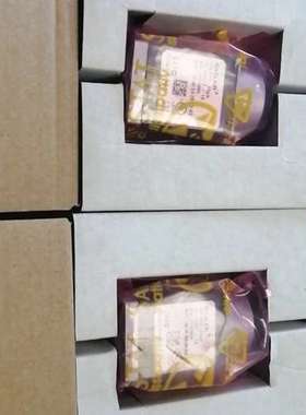 巴斯勒 acA1920-50gm 工业相机  全新原装库存现货议价