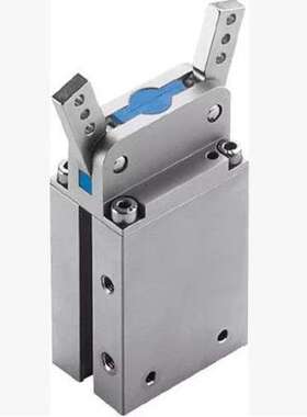 全新原装正品德国费斯托FESTO 手指 气爪 HGW-25-A   161834 现货