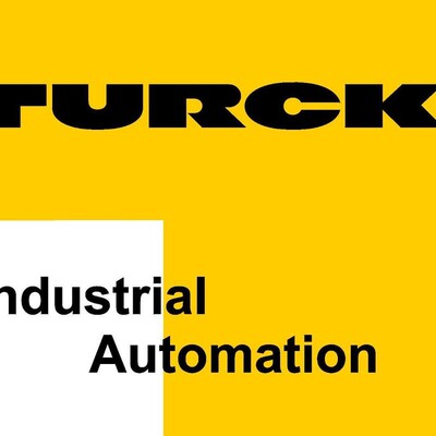 图尔克供应图尔克现货：WKM46-2MMINIFAST KUPPLUNG