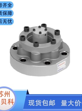 台湾大正PROPISTON方向瞒油阀PDF PF-90-FT 80 100 125 150