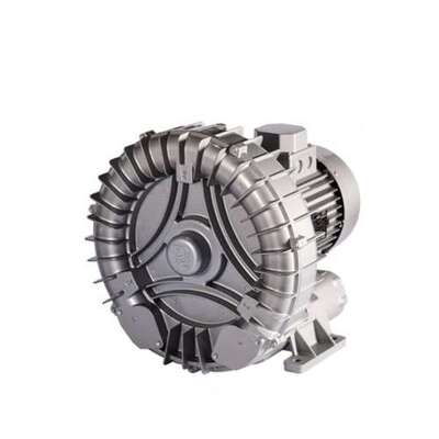 供应意大利nuova remital风机41654