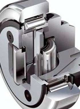 提供产品资料，.康德瑞恩kendrion 33-43312-A03 230/115Vac 18/