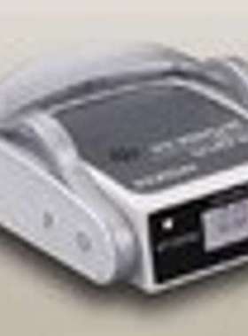 日本ALOKA PDM-501电子个人剂量计  PDM501