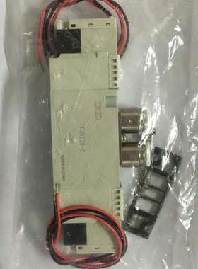 现货CKD电磁阀4GD229-C-C6-E2-3/4GD220R-C6-E2-3真品当天发货