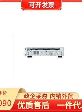 Tronson创信SG-1501B高频立体声信号发生器FM/AM标准150MHZ信号源