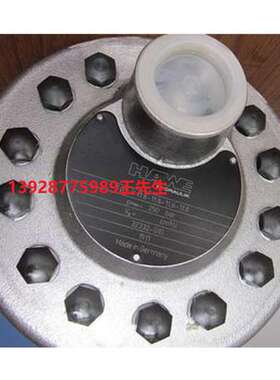 哈威液压泵V60N-110RSFN-2-0-03/LLSN-350-A00/76-C025