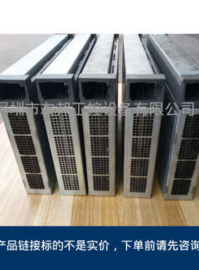 拆机DIGIMATIK控制器H&B DAI04/DAI03/DAI01 请询价议价