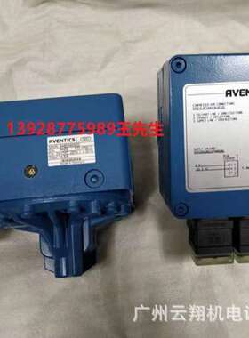 威格士柱塞泵PVB29-FRSY-20-CMC-11