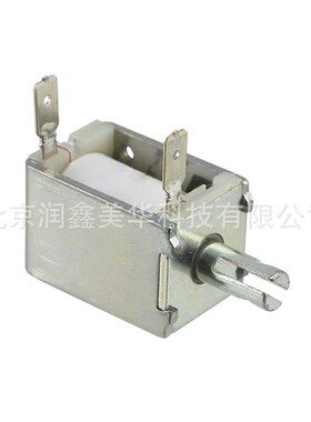 Pontiac 电机 电磁阀驱动器板螺线管 F0411A