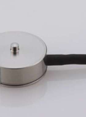 日本TEAC传感器TT-FR(T)5KN-G6、TU-BR5/KN-G、TU-CR(T)500N-G