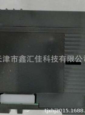 温度控制器\t     SP580E-00/RS     \tSAMWONTECH