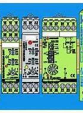 优势 供应.Comat+Releco继电器KA115/UC12-24V 品种齐全