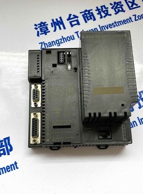 美国GE IC693BEM320 通用电气PLC 模块 CPU 质保一年