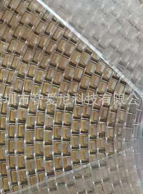 NME0505DC NME2415SC NMD050515SC NMH0512SC