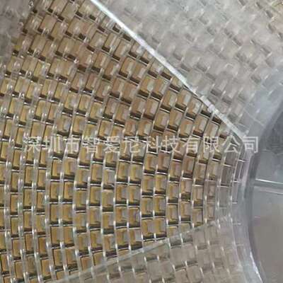 NME0505DC NME2415SC NMD050515SC NMH0512SC