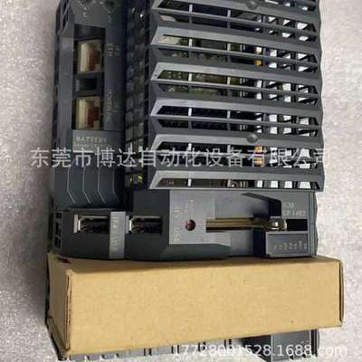 贝加莱PLc 主机X20CP1486X20CP1485-1X20CP1484原装现货议价