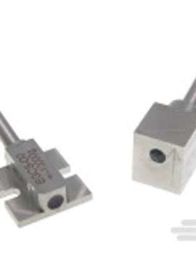 MEAS加速度传感器4602-050-200、4623-005-040、4810B-0500-120