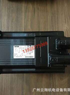 伦茨伺服电机MCA14L16-EQNP3 伦茨伺服电机MCA26T05HSRSFG