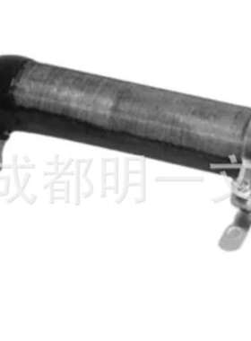 D25K5R0E/线绕电阻器 - 底架安装 25watt /全新现货