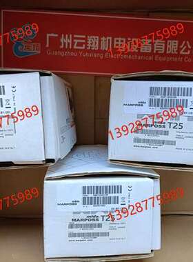 marposs马波斯F23181无线平衡头\tO3PL1024007 平衡头O3PL1214006