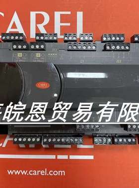 原装正品 PSTCON1000 MDOPZCA000 S90CONN001意大利卡乐CAREL