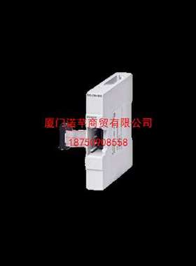 Q00CPU 原装正品三菱PLC 运动CPU系列模块全国包邮