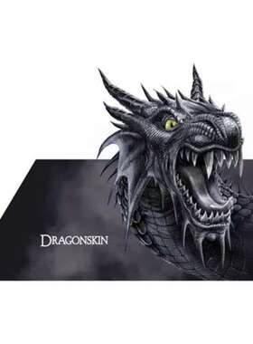 供应奥地利森拉天时CERATIZIT钢件新材质负角刀片CTCP125-P