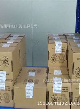 150-C43FBD-8L 议价 150-C43FCD-901 AB罗克韦尔 软启动器