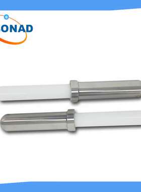 厂家UL试验探棒S2140A根据UL1278 UL1026及UL507制作而成